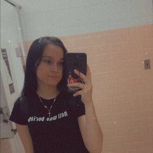 Meet your Posher, Genesis